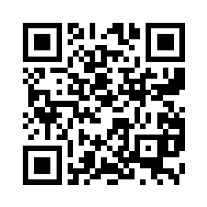 旁人犯不着和一个死人过不去二维码生成