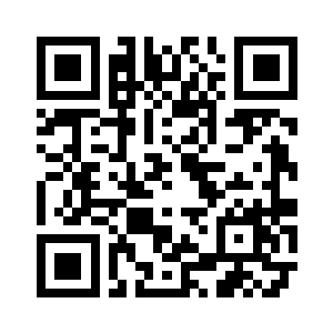 旁人眼中嗜血邪佞的南宫流云二维码生成