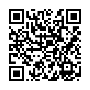 旁人能得知他新炼出丹药就已经不易二维码生成