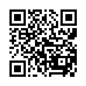 旁人谁敢抽走晋王殿下的书二维码生成