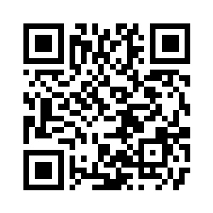 旁听公司法务部一帮法学专家二维码生成