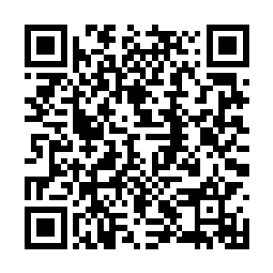 旁敲侧击地从青梅和青菊那里探寻熊啸的人马分布二维码生成