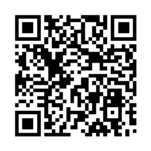 旁敲侧击的打探她和她师父的来历二维码生成