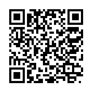 旁晚之时是最后念诵净明心咒的时候二维码生成