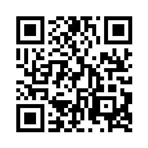 旁的修士不用想我也看到了二维码生成