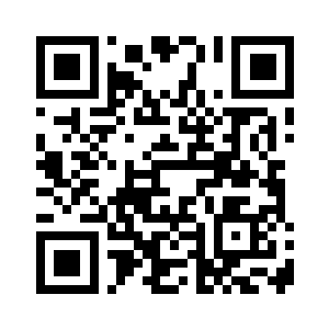 旁的却不一定就也开始了二维码生成