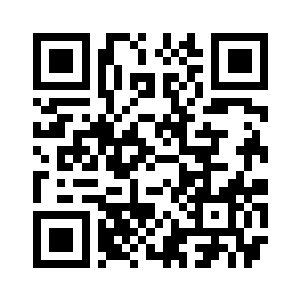 旁若无人一般同汗血宝马对视二维码生成