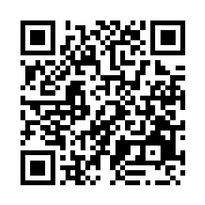 旁观的人可以搜索两方战队队员的详细名单二维码生成