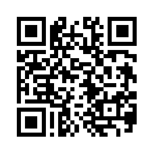 旁边一下子伸出一只手扶住了我二维码生成