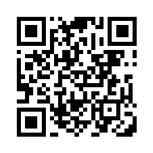 旁边一个书记官模样的人发问了二维码生成