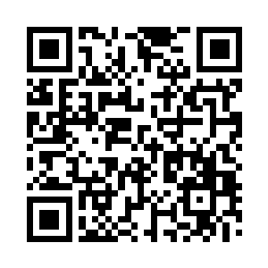 旁边一位观棋的三十来岁的眼镜男热情讲解道二维码生成