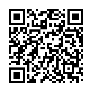 旁边一名捕狗大队的警察凑上前来小声说道二维码生成