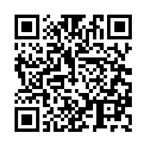 旁边一栋宅子的一堆院墙已经被拆了大半二维码生成