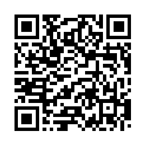 旁边不时的有好奇的学生围拢上来二维码生成