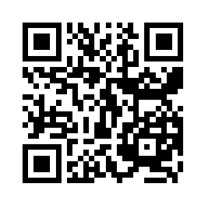 旁边人倒也是看得十分仔细二维码生成