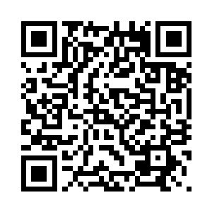 旁边兄弟几人也齐齐提聚全身修为二维码生成