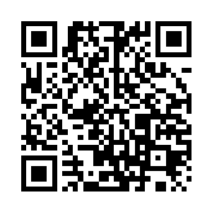 旁边准备递烟的店老板也是愣了一下二维码生成