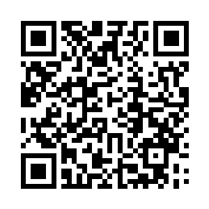 旁边几个三四品的武官见定国公和他打招呼二维码生成