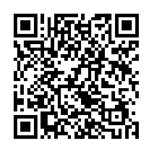 旁边几个似乎是负责训练刺客学徒的教官听到了两人的对话二维码生成