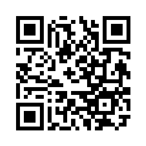 旁边则是美艳依旧的蒂伦夫人二维码生成