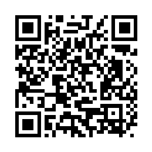 旁边却突然蹿出一头有着血红眼睛的妖兽来二维码生成