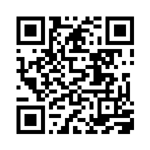 旁边又一股猛烈的气息传来二维码生成