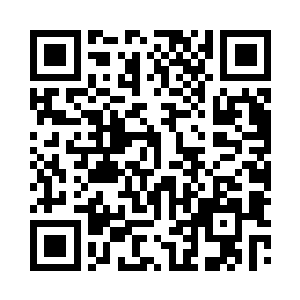 旁边围观的男子终于似乎终于放下心来了二维码生成