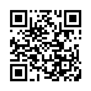 旁边坐着的是同样紧张的秦管事二维码生成