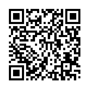 旁边宗泽看到萧言眼前一黑就欲歪倒二维码生成