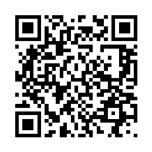旁边小溪里的温泉正冒着淡淡的雾气二维码生成