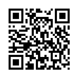 旁边就再次传来了巨大的爆炸力二维码生成