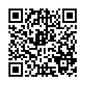 旁边就有不少的小女生也看不过去了二维码生成