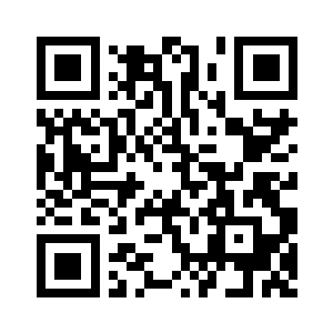 旁边尼玛和司令员急促商量着二维码生成