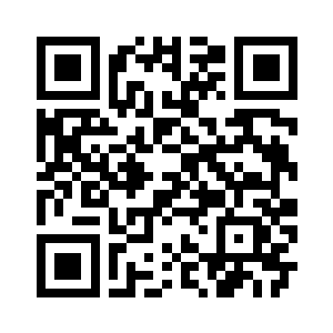 旁边张薇眼见张猛又坏笑着二维码生成