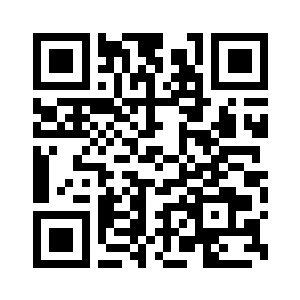 旁边插着一根根木桩二维码生成