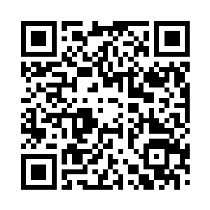 旁边摊位上的一个声音吸引了张铁的注意力二维码生成