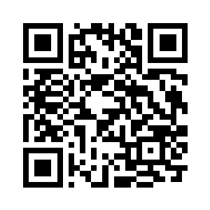 旁边有几位晓得秦林脾气的二维码生成