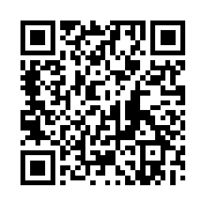 旁边根本就没有任何人发现夏天的存在二维码生成