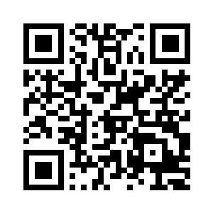 旁边的一个侍卫赶紧递上湿手帕二维码生成