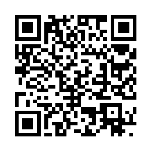 旁边的一个棕色长发的女学徒抬起头二维码生成