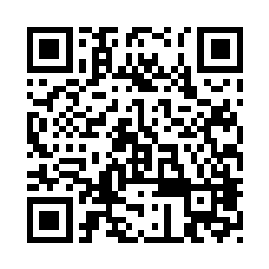 旁边的一个看起来比她差不多大5二维码生成