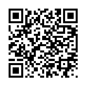 旁边的两个小家伙盯着姑姑看了一阵二维码生成