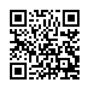 旁边的中尉又给他讲了一遍要领二维码生成