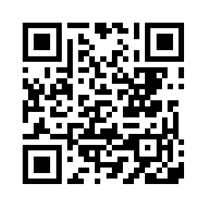 旁边的人不满推了他一下二维码生成