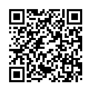 旁边的人和妖也正在不断的战斗着二维码生成