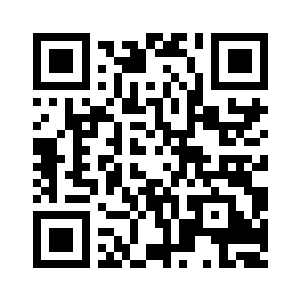 旁边的人是看不到他的口型的二维码生成