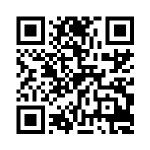 旁边的侍卫给他使了个眼色二维码生成