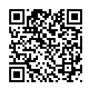 旁边的保密电话叮铃铃的响了起来二维码生成