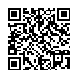 旁边的其他人一个个都忍不住笑了起来二维码生成