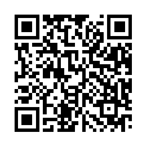 旁边的冷战和皓月战神也都是静静的看着夏天二维码生成